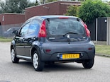 voertuig afbeelding-2