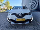 voertuig afbeelding-3
