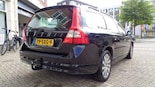 voertuig afbeelding-2