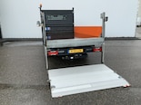voertuig afbeelding-3