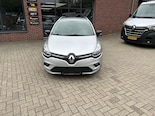 voertuig afbeelding-1