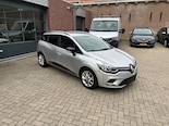 voertuig afbeelding-2