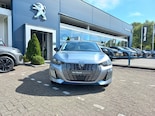 voertuig afbeelding-1