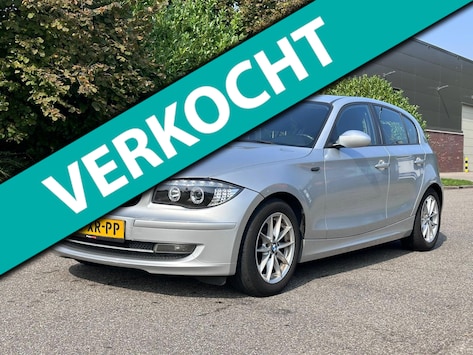 voertuig afbeelding