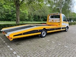 voertuig afbeelding-2