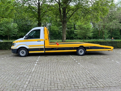 voertuig afbeelding