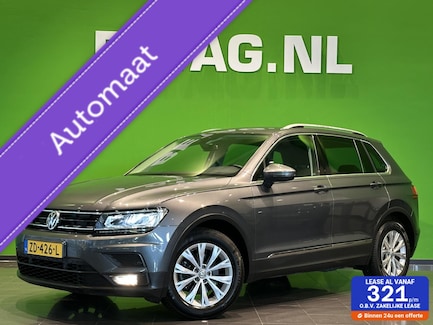 Volkswagen Tiguan 0