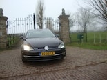 voertuig afbeelding-1