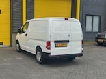 voertuig afbeelding-2