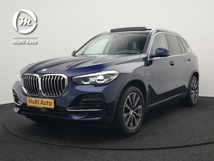 BMW X5 0