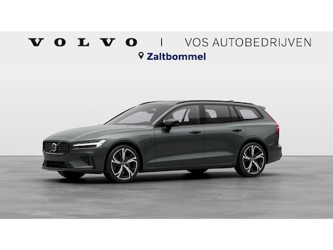 voertuig afbeelding