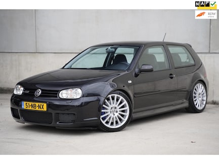 Volkswagen Golf 0