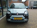 voertuig afbeelding-2