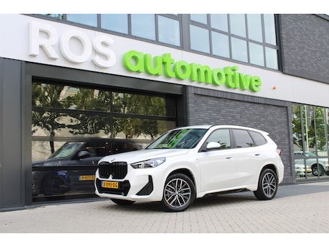 voertuig afbeelding