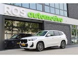 voertuig afbeelding-2