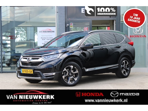 voertuig afbeelding
