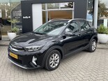 voertuig afbeelding-1