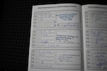 voertuig afbeelding-3