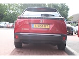 voertuig afbeelding-3