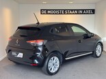 voertuig afbeelding-2