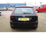 voertuig afbeelding-3