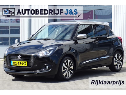 Suzuki Swift 0