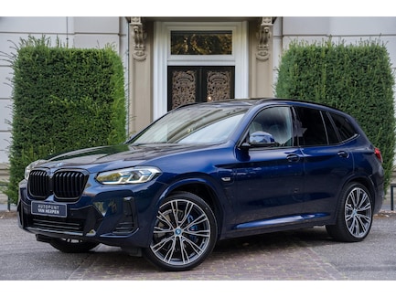 BMW X3 0