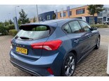 voertuig afbeelding-1