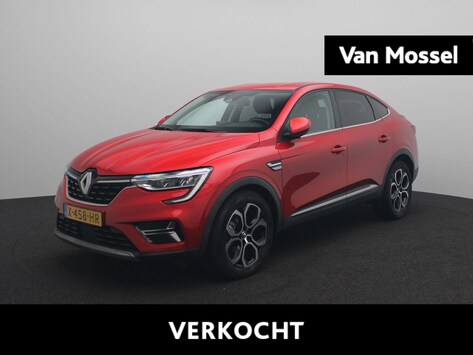 voertuig afbeelding