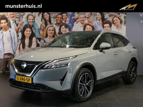 voertuig afbeelding