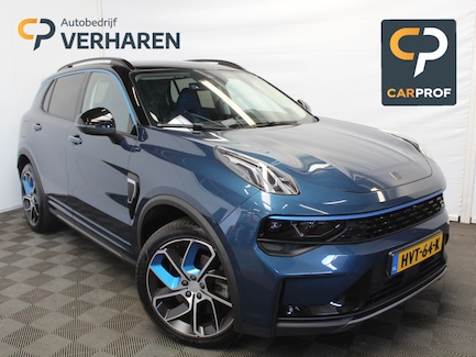Lynk & Co 01 0
