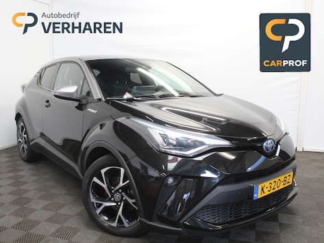 voertuig afbeelding
