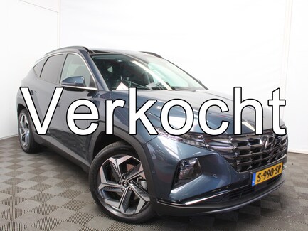 Hyundai Tucson 0