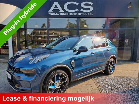voertuig afbeelding