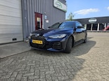 voertuig afbeelding-1