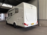 voertuig afbeelding-3