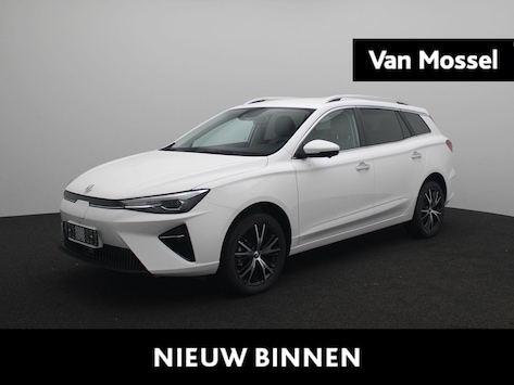 voertuig afbeelding