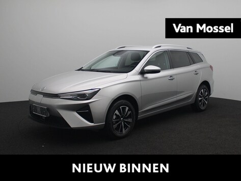voertuig afbeelding