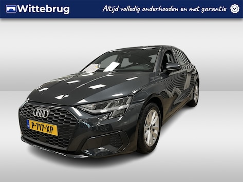 voertuig afbeelding