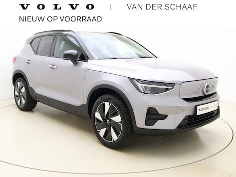 voertuig afbeelding