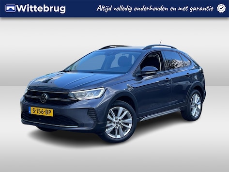 voertuig afbeelding