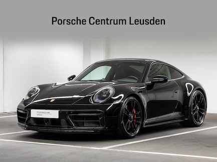 Porsche 911 0