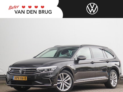 Volkswagen Passat 0
