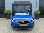 voertuig afbeelding-3
