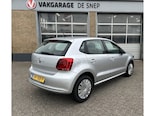 voertuig afbeelding-1