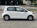 voertuig afbeelding-1