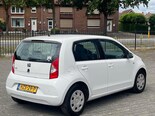 voertuig afbeelding-2