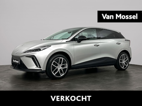 voertuig afbeelding