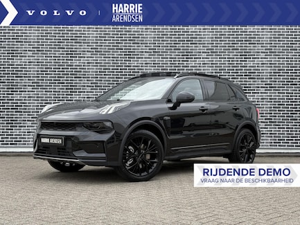 Lynk & Co 01 0