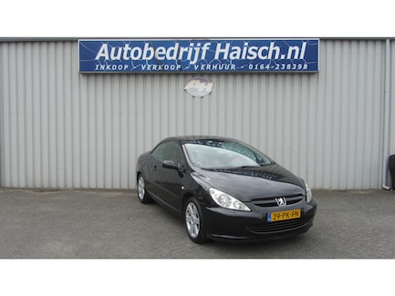 Peugeot 307 0